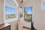 79 Hornbeck Road - Photo 23