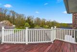 79 Hornbeck Road - Photo 24