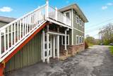 79 Hornbeck Road - Photo 25