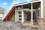 79 Hornbeck Road - Photo 26