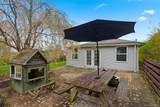 79 Hornbeck Road - Photo 27