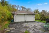 79 Hornbeck Road - Photo 28