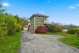 79 Hornbeck Road - Photo 29