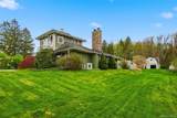 79 Hornbeck Road - Photo 30