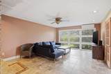 79 Hornbeck Road - Photo 4