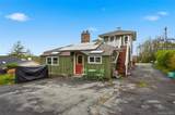 79 Hornbeck Road - Photo 31