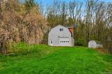 79 Hornbeck Road - Photo 32