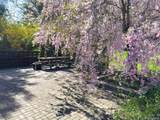79 Hornbeck Road - Photo 34