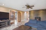 79 Hornbeck Road - Photo 5
