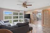 79 Hornbeck Road - Photo 6
