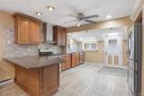 79 Hornbeck Road - Photo 7