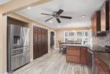 79 Hornbeck Road - Photo 8
