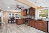 79 Hornbeck Road - Photo 9