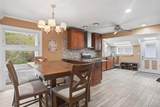 79 Hornbeck Road - Photo 10