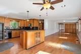 5328 Searsville Road - Photo 2