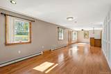 5328 Searsville Road - Photo 11
