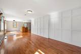 5328 Searsville Road - Photo 12