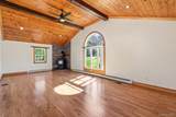 5328 Searsville Road - Photo 13