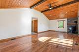 5328 Searsville Road - Photo 14