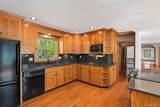 5328 Searsville Road - Photo 15