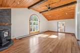 5328 Searsville Road - Photo 16