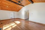 5328 Searsville Road - Photo 17