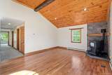 5328 Searsville Road - Photo 18