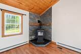 5328 Searsville Road - Photo 19