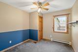 5328 Searsville Road - Photo 20