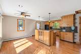 5328 Searsville Road - Photo 3