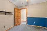 5328 Searsville Road - Photo 21