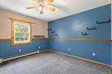 5328 Searsville Road - Photo 22