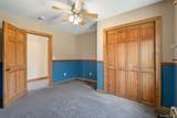 5328 Searsville Road - Photo 23