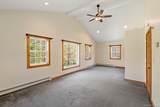 5328 Searsville Road - Photo 24