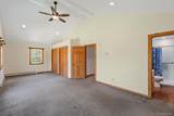 5328 Searsville Road - Photo 25