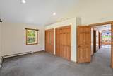 5328 Searsville Road - Photo 26