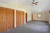 5328 Searsville Road - Photo 27