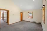 5328 Searsville Road - Photo 28