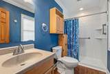 5328 Searsville Road - Photo 29