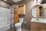 5328 Searsville Road - Photo 30