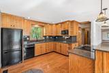 5328 Searsville Road - Photo 4