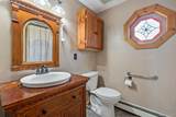5328 Searsville Road - Photo 31
