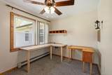 5328 Searsville Road - Photo 32