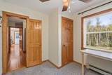 5328 Searsville Road - Photo 33