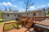 5328 Searsville Road - Photo 34