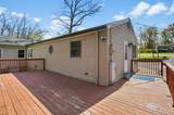5328 Searsville Road - Photo 35