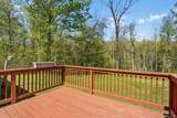 5328 Searsville Road - Photo 37