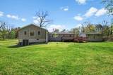 5328 Searsville Road - Photo 38
