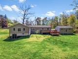 5328 Searsville Road - Photo 39