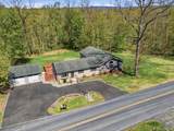 5328 Searsville Road - Photo 40